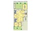 34 Prince of Wales Avenue, Mill Park VIC 3082 Floorplan