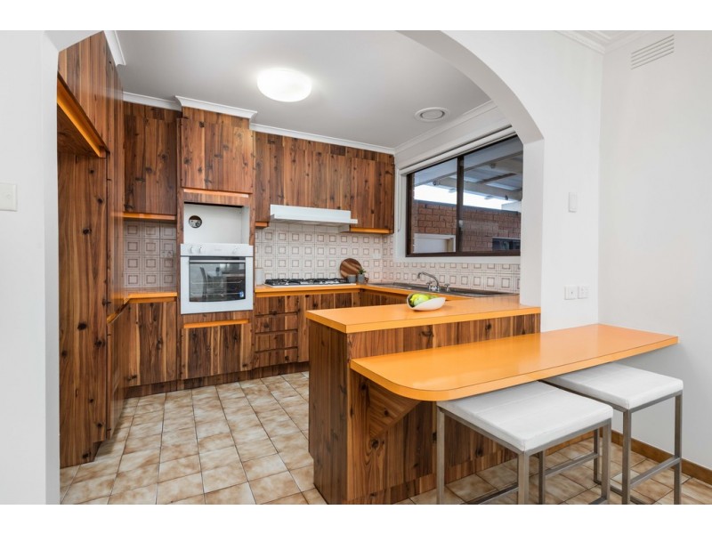 40 Tasman Drive, Bundoora VIC 3083