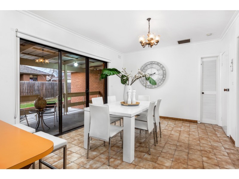 40 Tasman Drive, Bundoora VIC 3083