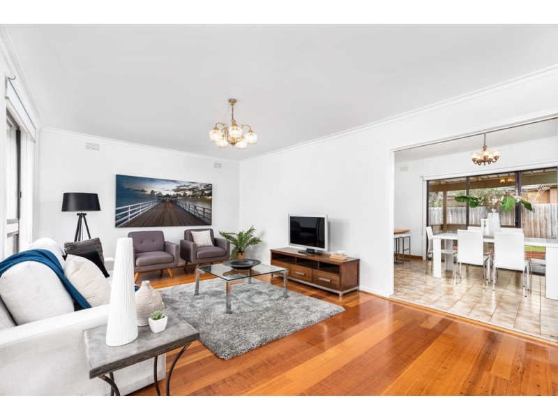 40 Tasman Drive, Bundoora VIC 3083