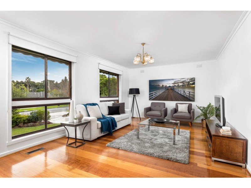 40 Tasman Drive, Bundoora VIC 3083