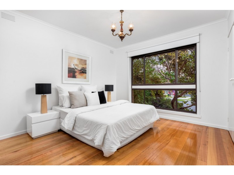 40 Tasman Drive, Bundoora VIC 3083