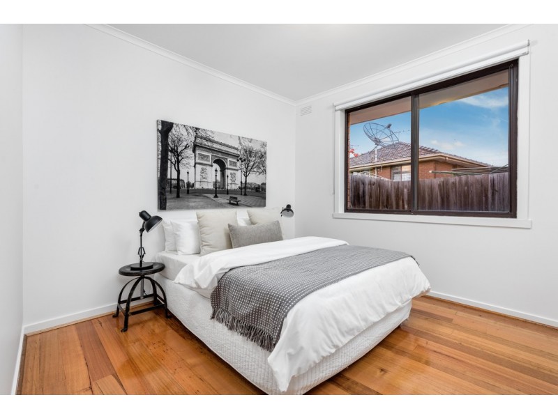 40 Tasman Drive, Bundoora VIC 3083