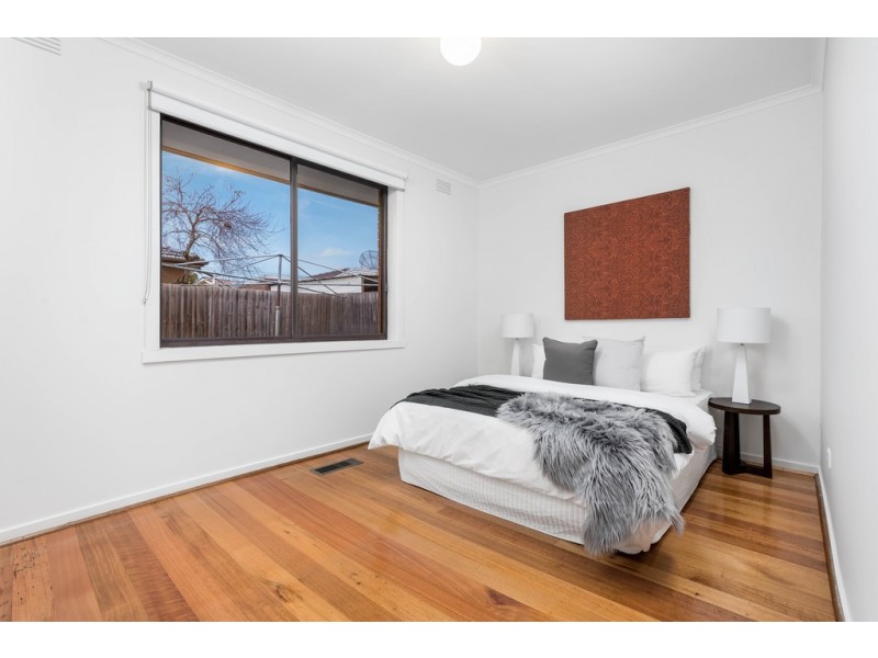 40 Tasman Drive, Bundoora VIC 3083