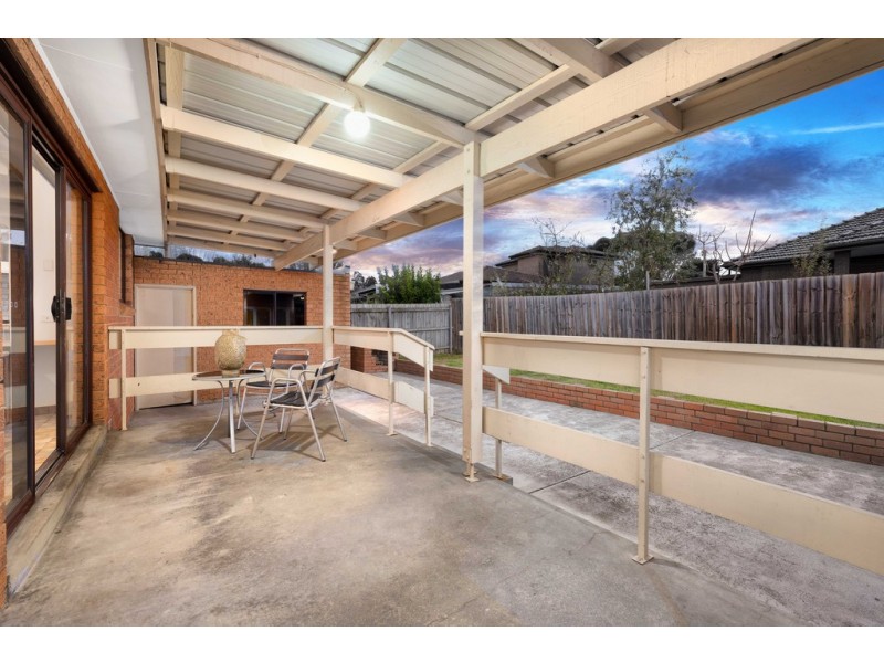 40 Tasman Drive, Bundoora VIC 3083