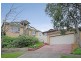 17 Panorama Close, Bundoora VIC 3083
