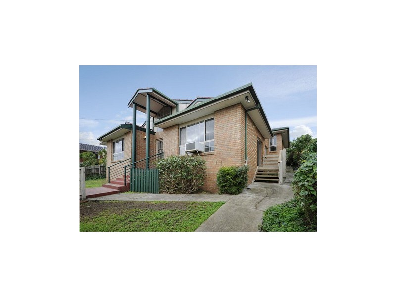 17 Panorama Close, Bundoora VIC 3083