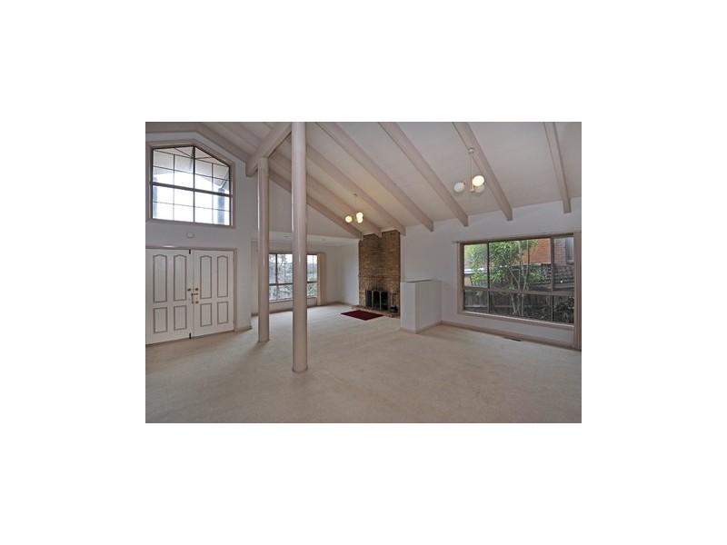 17 Panorama Close, Bundoora VIC 3083