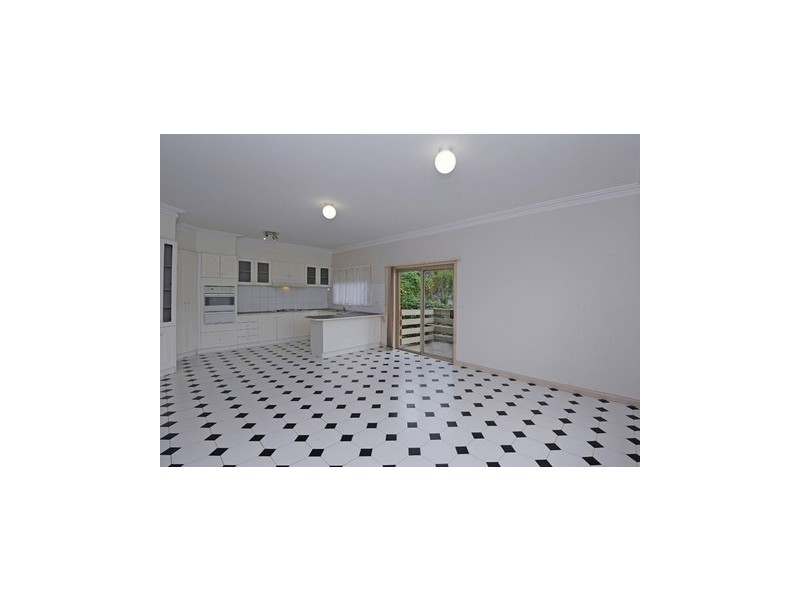 17 Panorama Close, Bundoora VIC 3083