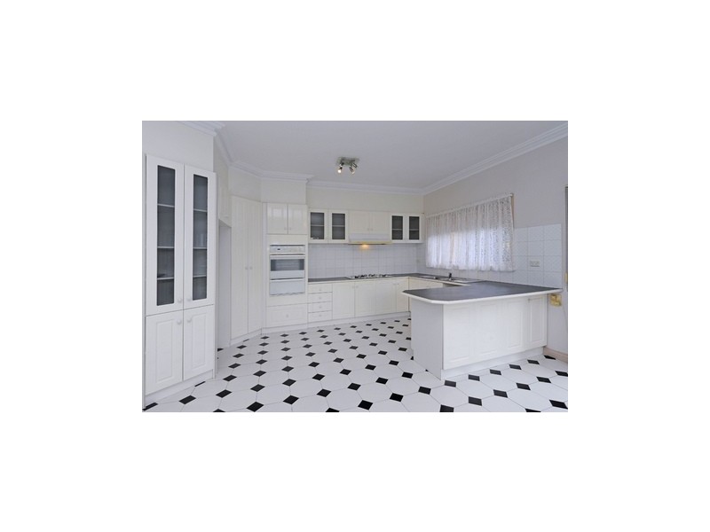 17 Panorama Close, Bundoora VIC 3083