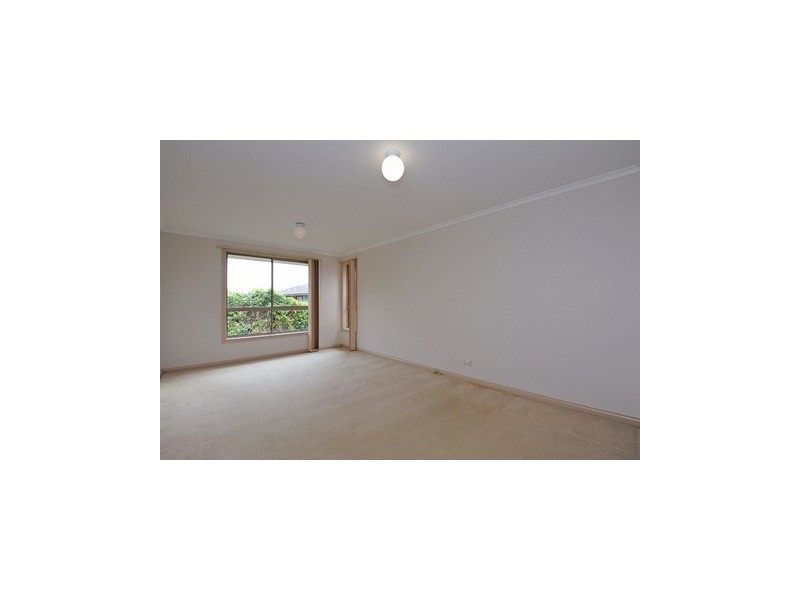 17 Panorama Close, Bundoora VIC 3083