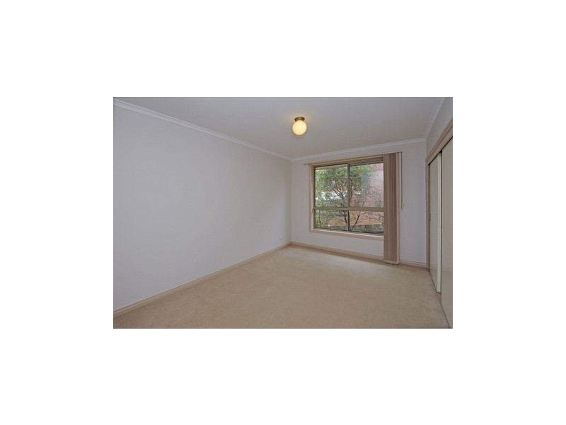 17 Panorama Close, Bundoora VIC 3083