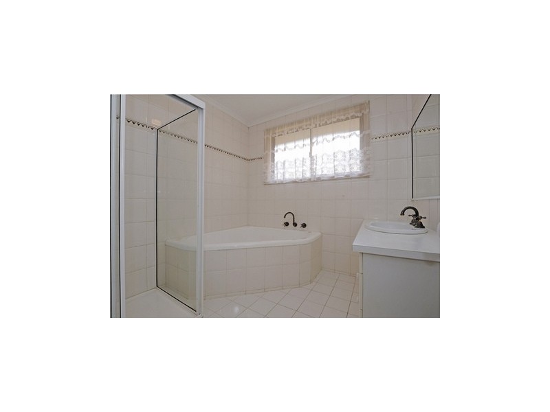 17 Panorama Close, Bundoora VIC 3083