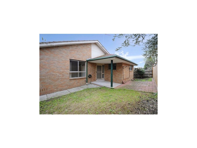 17 Panorama Close, Bundoora VIC 3083