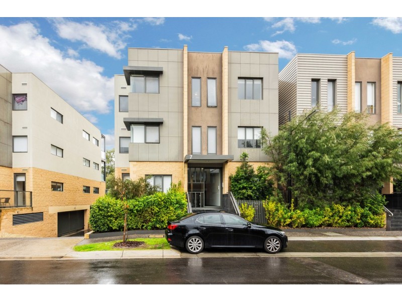 201/7 Collared Close, Bundoora VIC 3083