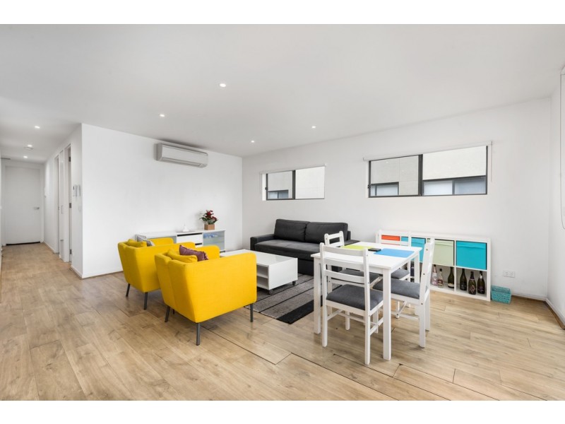 201/7 Collared Close, Bundoora VIC 3083