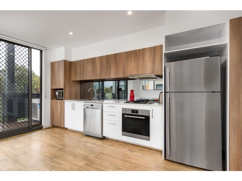 201/7 Collared Close, Bundoora VIC 3083