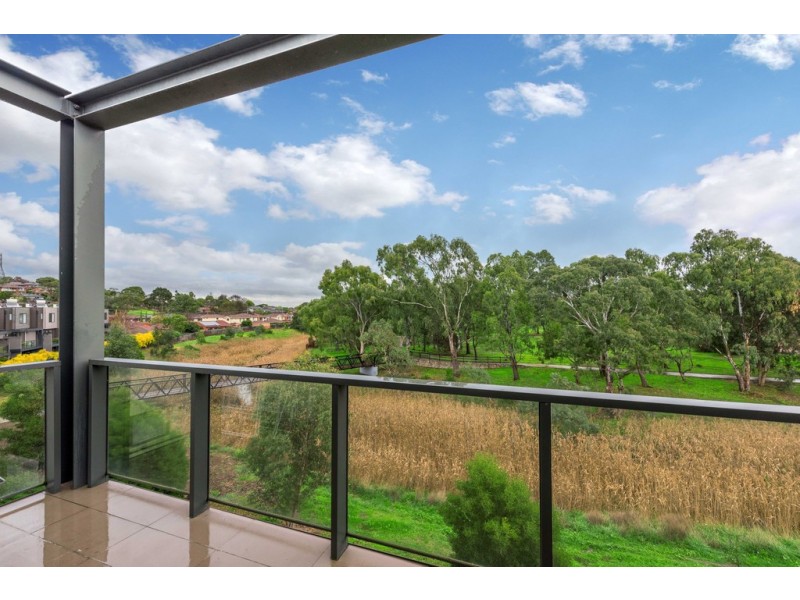 201/7 Collared Close, Bundoora VIC 3083