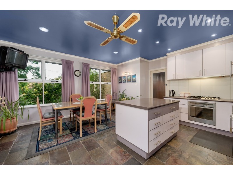 8 Decathlon Street, Bundoora VIC 3083