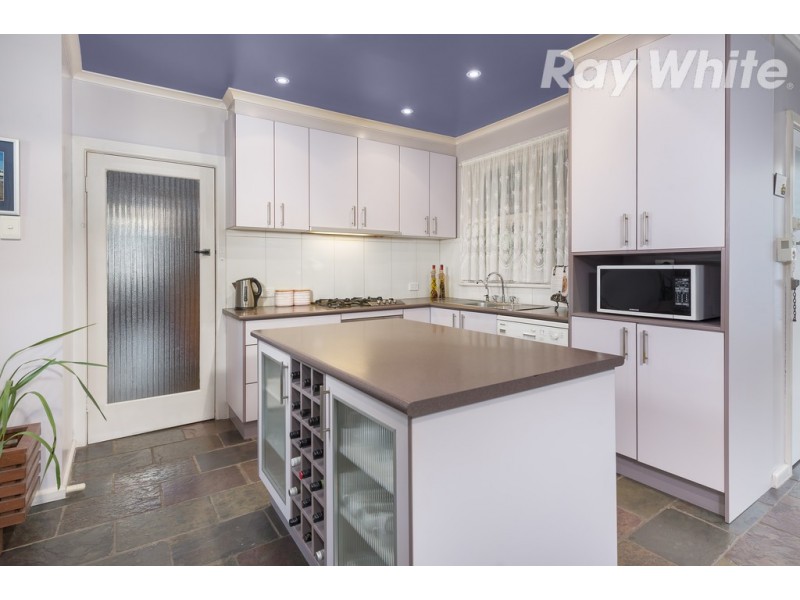 8 Decathlon Street, Bundoora VIC 3083