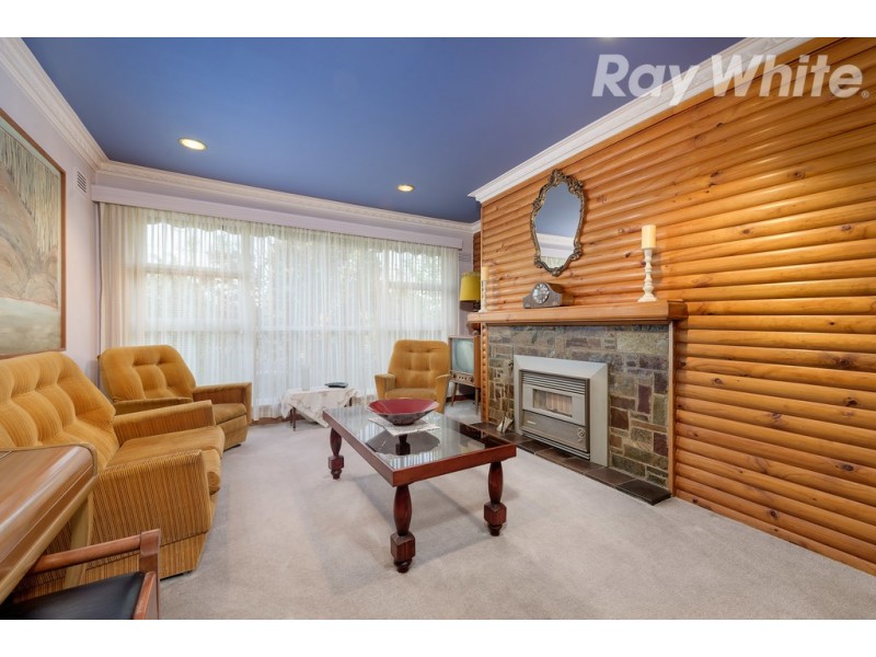 8 Decathlon Street, Bundoora VIC 3083