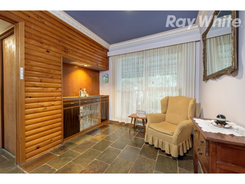 8 Decathlon Street, Bundoora VIC 3083