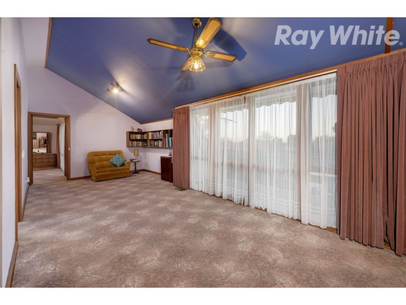 8 Decathlon Street, Bundoora VIC 3083