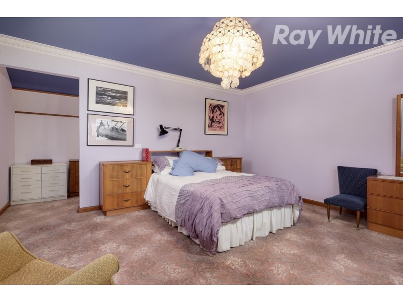 8 Decathlon Street, Bundoora VIC 3083