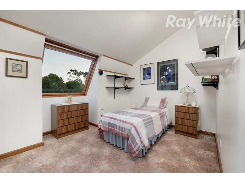 8 Decathlon Street, Bundoora VIC 3083