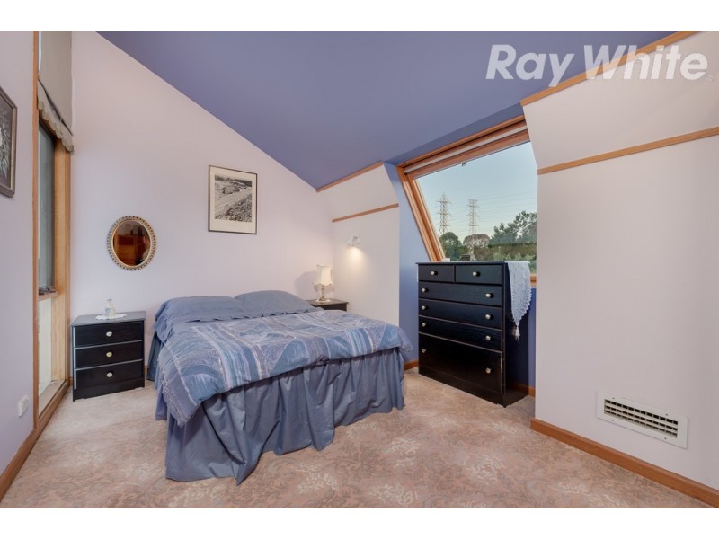 8 Decathlon Street, Bundoora VIC 3083