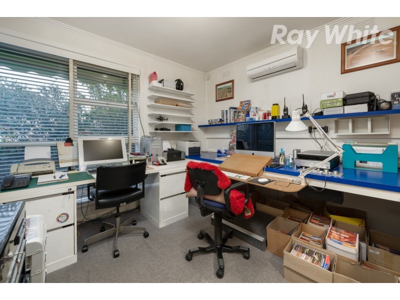 8 Decathlon Street, Bundoora VIC 3083