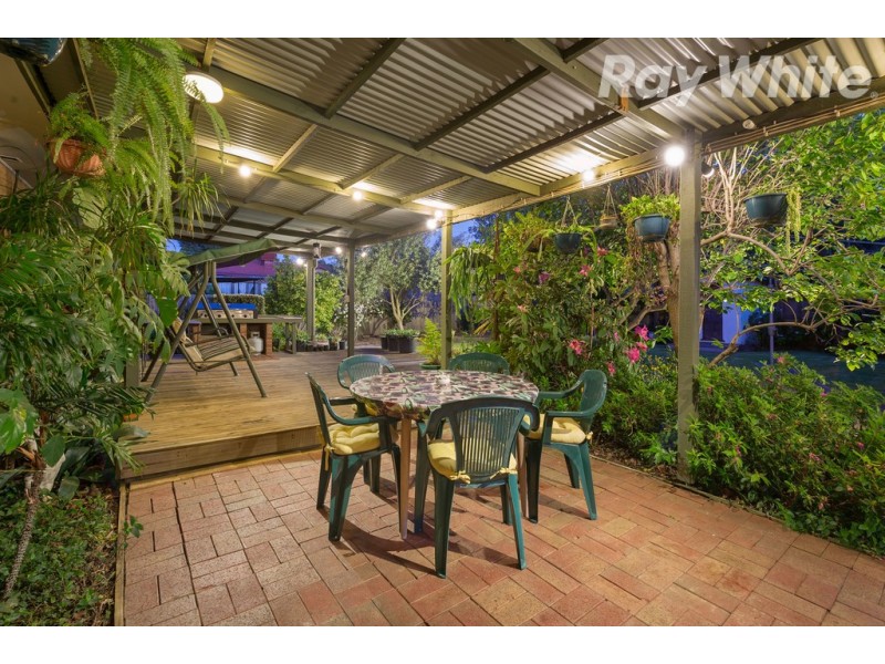 8 Decathlon Street, Bundoora VIC 3083