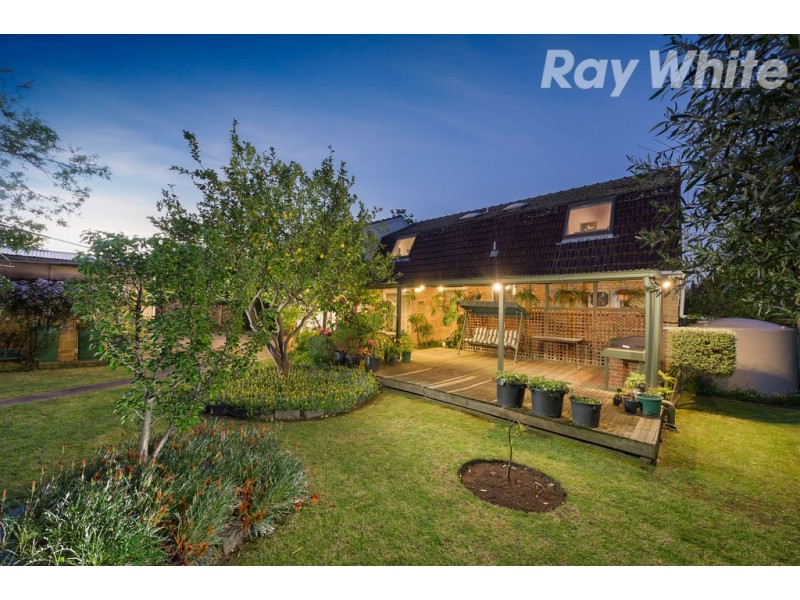 8 Decathlon Street, Bundoora VIC 3083