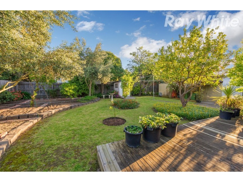 8 Decathlon Street, Bundoora VIC 3083