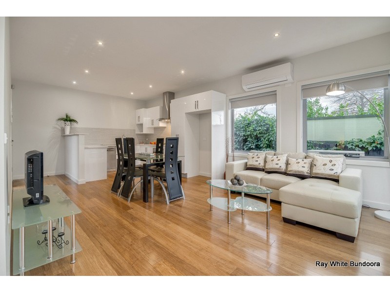 2/3 Decathlon Street, Bundoora VIC 3083