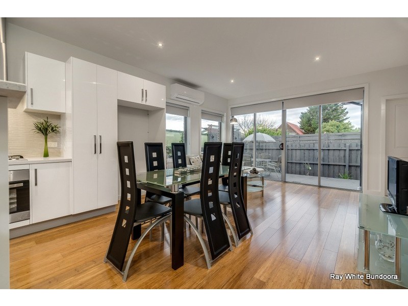 2/3 Decathlon Street, Bundoora VIC 3083