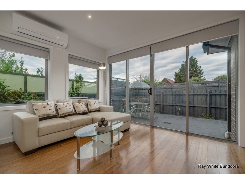 2/3 Decathlon Street, Bundoora VIC 3083