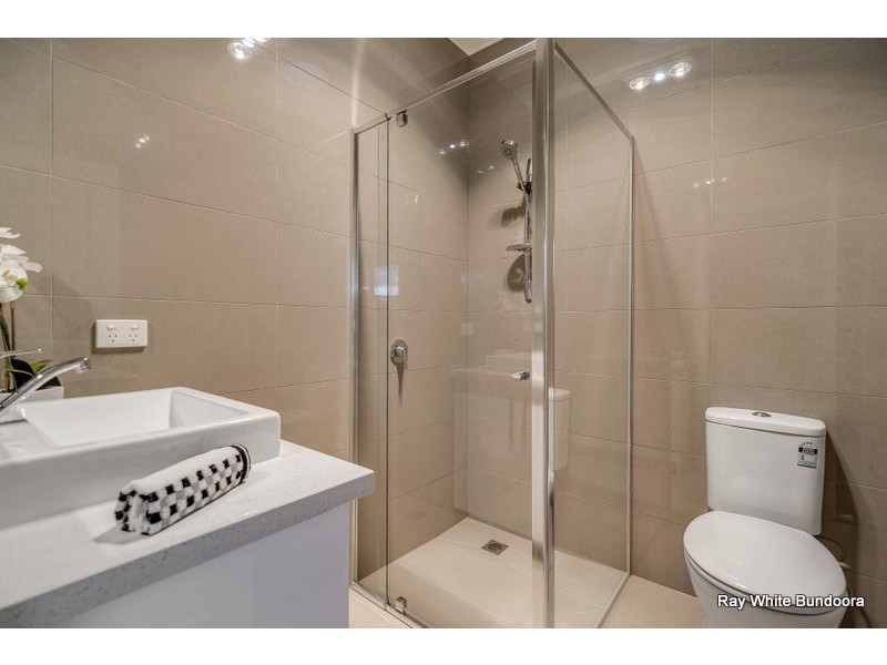 2/3 Decathlon Street, Bundoora VIC 3083