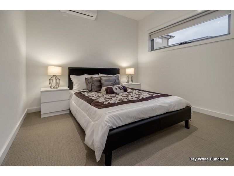 2/3 Decathlon Street, Bundoora VIC 3083