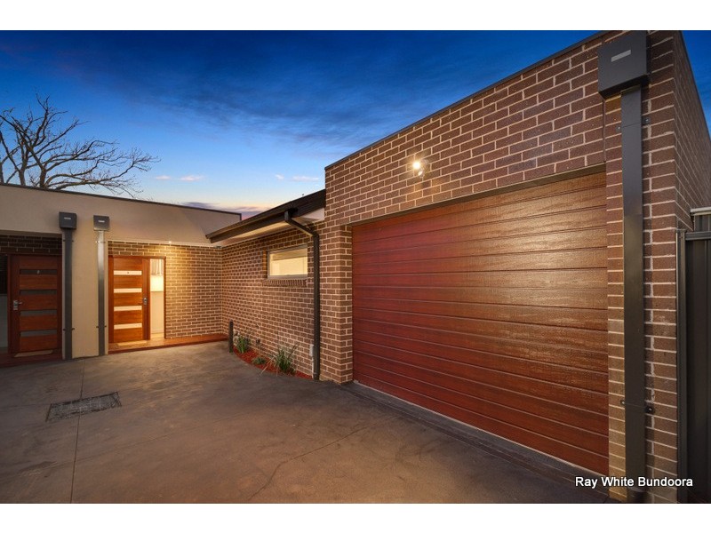 2/3 Decathlon Street, Bundoora VIC 3083