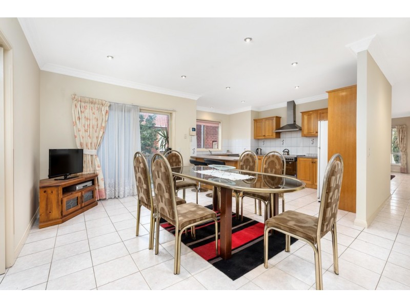 54 Telopea Crescent, Mill Park VIC 3082