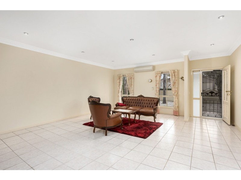 54 Telopea Crescent, Mill Park VIC 3082