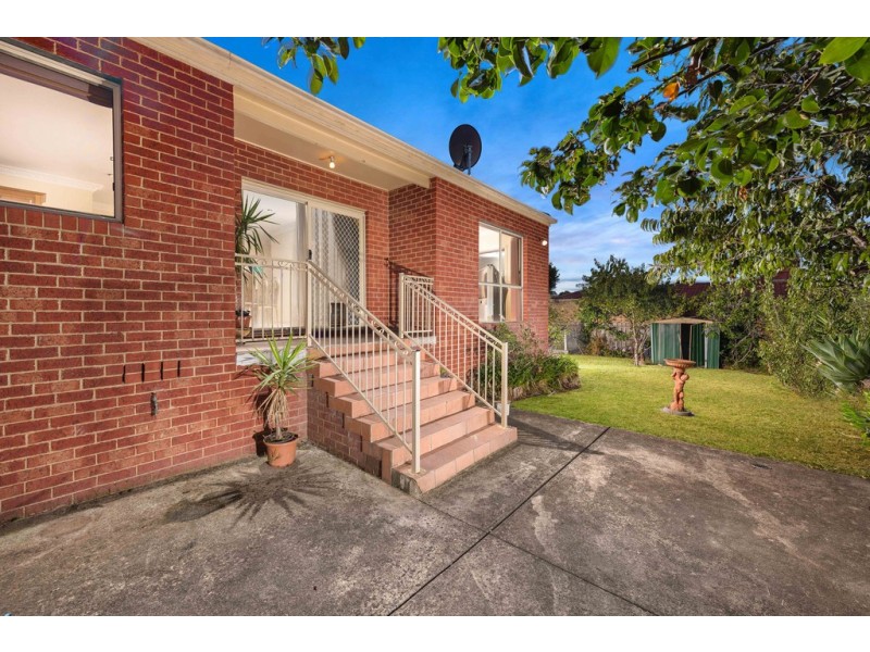 54 Telopea Crescent, Mill Park VIC 3082