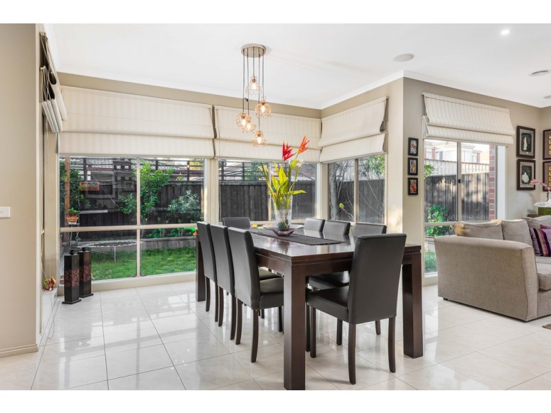 24 Robusta Avenue, Bundoora VIC 3083