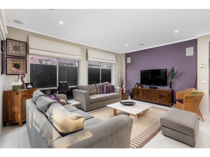 24 Robusta Avenue, Bundoora VIC 3083