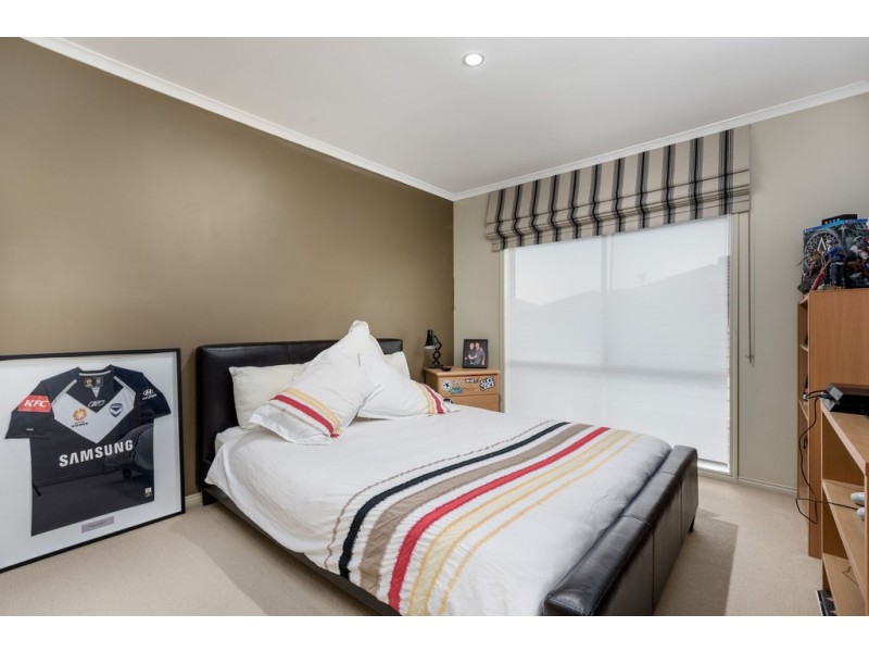 24 Robusta Avenue, Bundoora VIC 3083