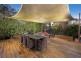 24 Robusta Avenue, Bundoora VIC 3083