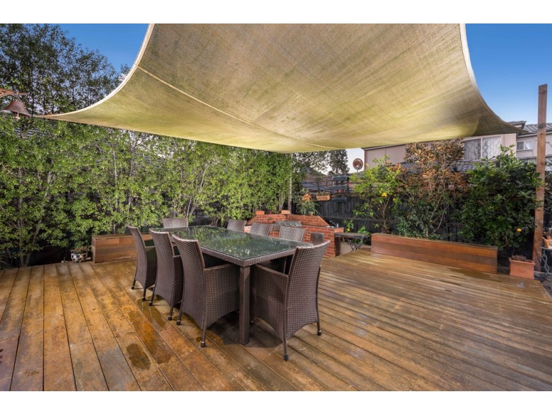 24 Robusta Avenue, Bundoora VIC 3083