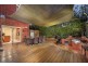 24 Robusta Avenue, Bundoora VIC 3083