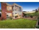 24 Robusta Avenue, Bundoora VIC 3083